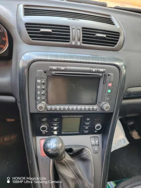 Fiat Croma Multijet, 1.9 - 150 .., Facelift | Mobile.bg    5