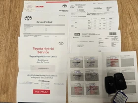 Toyota Camry 107000km | Mobile.bg    17