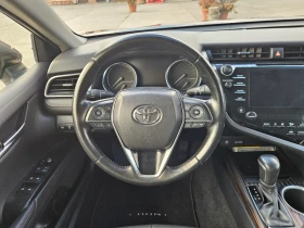 Toyota Camry 107000km | Mobile.bg    10