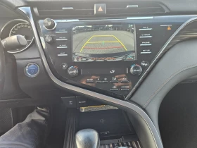 Toyota Camry 107000km | Mobile.bg    11