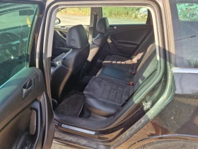 VW Passat R36  | Mobile.bg    11