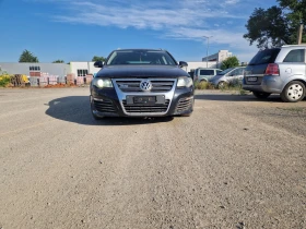 VW Passat R36  | Mobile.bg    8