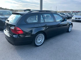 BMW 320 2.0 D 163 к.с. Навигация!Панорама! - 8700 лв. / 4448.24 € - 11770646 5