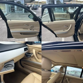 BMW 320 2.0 D 163 к.с. Навигация!Панорама! - 8700 лв. / 4448.24 € - 11770646 12