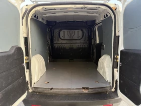Fiat Doblo 1.3 multijet - 7599 лв. / 3885.31 € - 27002548 13