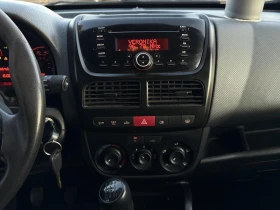 Fiat Doblo 1.3 multijet - 7599 лв. / 3885.31 € - 27002548 14