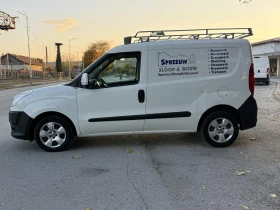 Fiat Doblo 1.3 multijet - 7599 лв. / 3885.31 € - 27002548 7