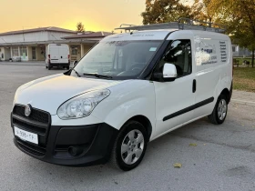 Fiat Doblo 1.3 multijet - 7599 лв. / 3885.31 € - 27002548 3