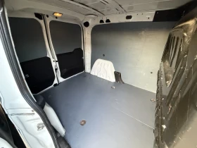 Fiat Doblo 1.3 multijet - 7599 лв. / 3885.31 € - 27002548 12