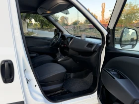 Fiat Doblo 1.3 multijet - 7599 лв. / 3885.31 € - 27002548 10