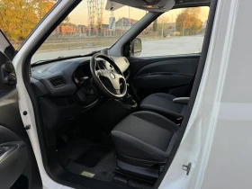 Fiat Doblo 1.3 multijet - 7599 лв. / 3885.31 € - 27002548 9