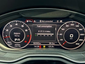 Audi A4 Allroad 82000КМ* Обдухване* 360* 2чифта джанти* Пано* подг - 32999 лв. / 16872.12 € - 77565327 8