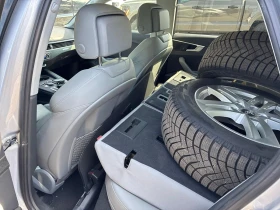 Audi A4 Allroad 82000КМ* Обдухване* 360* 2чифта джанти* Пано* подг - 32999 лв. / 16872.12 € - 77565327 11