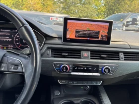 Audi A4 Allroad 82000КМ* Обдухване* 360* 2чифта джанти* Пано* подг - 32999 лв. / 16872.12 € - 77565327 9