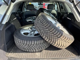 Audi A4 Allroad 82000КМ* Обдухване* 360* 2чифта джанти* Пано* подг - 32999 лв. / 16872.12 € - 77565327 12
