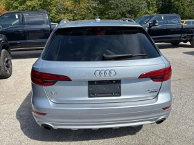Audi A4 Allroad 82000КМ* Обдухване* 360* 2чифта джанти* Пано* подг - 32999 лв. / 16872.12 € - 77565327 5