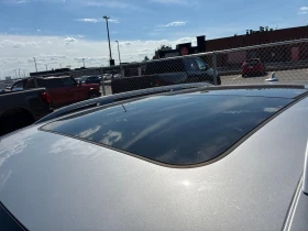 Audi A4 Allroad 82000КМ* Обдухване* 360* 2чифта джанти* Пано* подг - 32999 лв. / 16872.12 € - 77565327 6