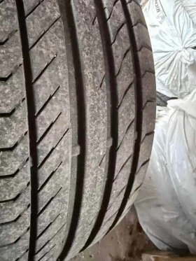 Audi S5 2020 Technik * CARFAX * БЕЗ ПЪРВОНАЧАЛНА ВНОСКА - 58550 лв. / 29936.14 € - 55436788 12