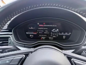 Audi S5 2020 Technik * CARFAX * БЕЗ ПЪРВОНАЧАЛНА ВНОСКА - 58550 лв. / 29936.14 € - 55436788 8