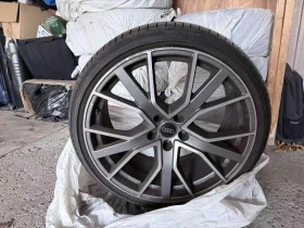Audi S5 2020 Technik * CARFAX * БЕЗ ПЪРВОНАЧАЛНА ВНОСКА - 58550 лв. / 29936.14 € - 55436788 11