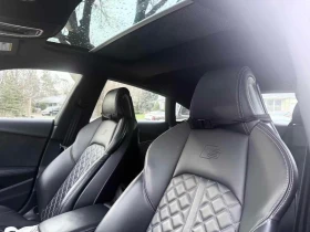 Audi S5 2020 Technik * CARFAX * БЕЗ ПЪРВОНАЧАЛНА ВНОСКА - 58550 лв. / 29936.14 € - 55436788 10