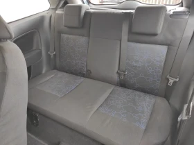 Ford Fiesta /// BENZIN / EURO 4, снимка 7