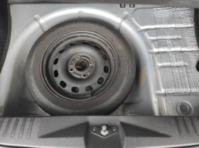 Ford Fiesta /// BENZIN / EURO 4, снимка 11