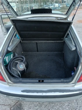 Skoda Octavia, снимка 10