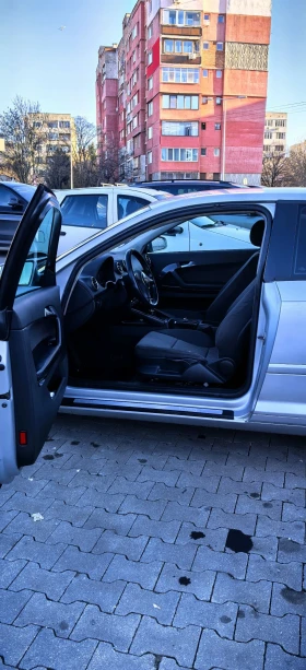 Audi A3 - 4500 лв. / 2300.81 € - 53844207 5