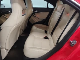 Mercedes-Benz CLA * 250 * CARFAX * ЦЕНА ДО БГ, снимка 11