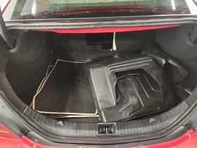 Mercedes-Benz CLA * 250 * CARFAX * ЦЕНА ДО БГ, снимка 15