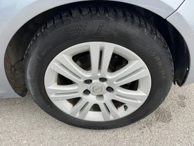 Opel Astra GTC АВТОМАТИК! ГАЗ! - 2300 € / 4498.41 лв. - 89493825 12