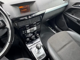 Opel Astra GTC АВТОМАТИК! ГАЗ! - 2300 € / 4498.41 лв. - 89493825 13