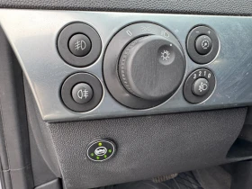 Opel Astra GTC АВТОМАТИК! ГАЗ! - 2300 € / 4498.41 лв. - 89493825 7