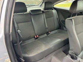 Opel Astra GTC АВТОМАТИК! ГАЗ! - 2300 € / 4498.41 лв. - 89493825 11