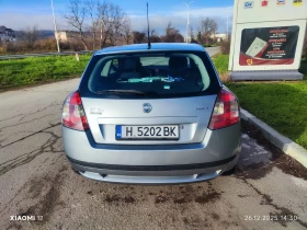 Fiat Stilo 1.4 бензин 95 коня - изображение 1