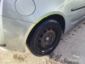 Fiat Stilo 1.4 бензин 95 коня - 1500 € / 2933.74 лв. - 13046321 2