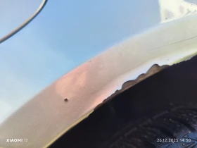 Fiat Stilo 1.4 бензин 95 коня - 1500 € / 2933.74 лв. - 13046321 4