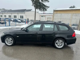 BMW 320 BMW �91 320d 163 �.�   �������, ��������, ������ | Mobile.bg � ����� ������ 7