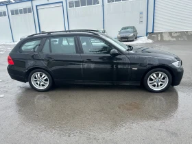 BMW 320 BMW �91 320d 163 �.�   �������, ��������, ������ | Mobile.bg � ����� ������ 8