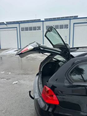 BMW 320 BMW �91 320d 163 �.�   �������, ��������, ������ | Mobile.bg � ����� ������ 9