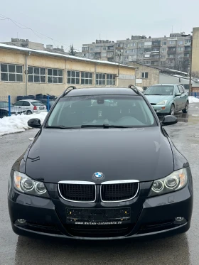 ����� �� �������� �� BMW 320 BMW �91 320d 163 �.�   �������, ��������, ������