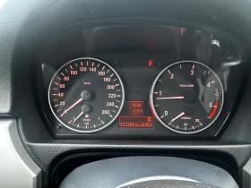 BMW 320 BMW Е91 320d 163 к.с   Автомат, Темпомат, Теглич - 3475 € / 6796.51 лв. - 12786353 13