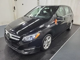 Mercedes-Benz B 250 * CARFAX * БЕЗ ПЪРВОНАЧАЛНА ВНОСКА - 12000 € / 23469.96 лв. - 88295211 12