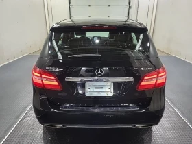 Mercedes-Benz B 250 * CARFAX * БЕЗ ПЪРВОНАЧАЛНА ВНОСКА - 12000 € / 23469.96 лв. - 88295211 4