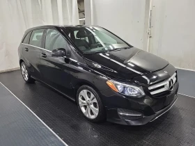 Mercedes-Benz B 250 * CARFAX * БЕЗ ПЪРВОНАЧАЛНА ВНОСКА - 12000 € / 23469.96 лв. - 88295211 3
