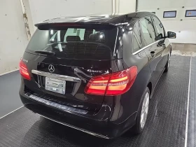 Mercedes-Benz B 250 * CARFAX * БЕЗ ПЪРВОНАЧАЛНА ВНОСКА - 12000 € / 23469.96 лв. - 88295211 11