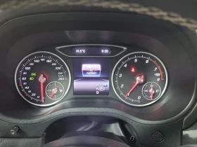 Mercedes-Benz B 250 * CARFAX * БЕЗ ПЪРВОНАЧАЛНА ВНОСКА - 12000 € / 23469.96 лв. - 88295211 8