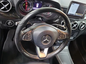 Mercedes-Benz B 250 * CARFAX * БЕЗ ПЪРВОНАЧАЛНА ВНОСКА - 12000 € / 23469.96 лв. - 88295211 9
