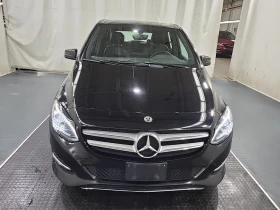 Mercedes-Benz B 250 * CARFAX * БЕЗ ПЪРВОНАЧАЛНА ВНОСКА - 12000 € / 23469.96 лв. - 88295211 6